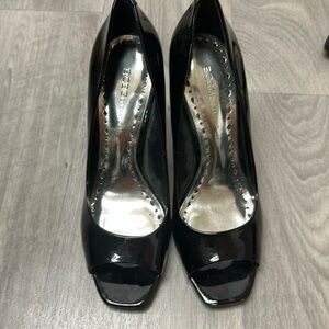 BCBG Heels
